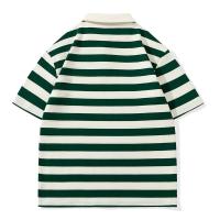 cms/erpbt/backend/web/uploads/erp/collection/images/Men Clothes/QIWENXIN/EN727977/img_b/EN727977_img_b_4